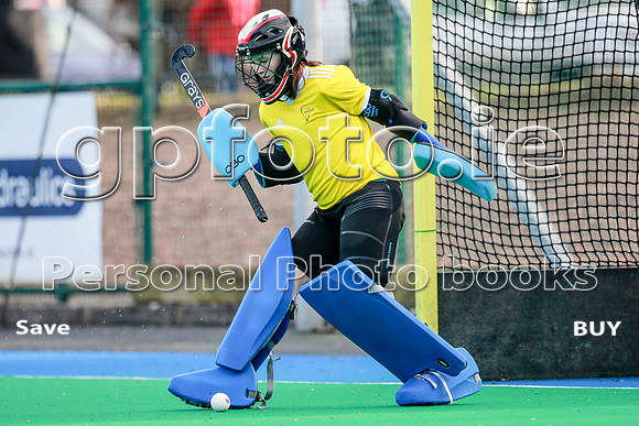 16-01-2022-CGJ25867
