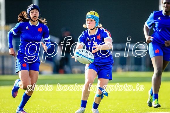 13-04-2022-SWYL9764