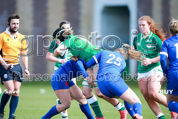09-04-2022-CGJ29468