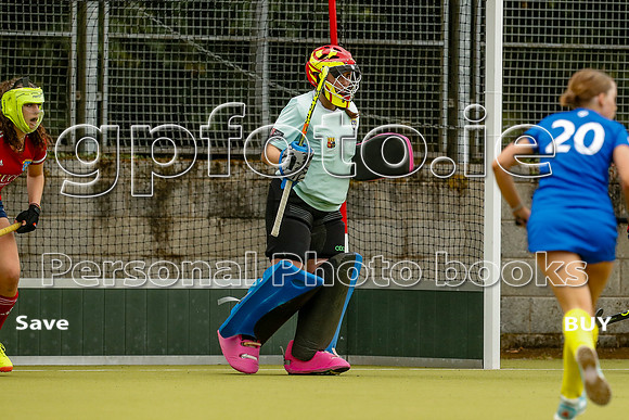 22-09-2024_ORL6834