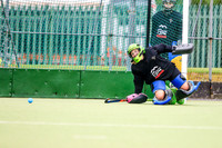 21-09-2019-CGJ27696.JPG