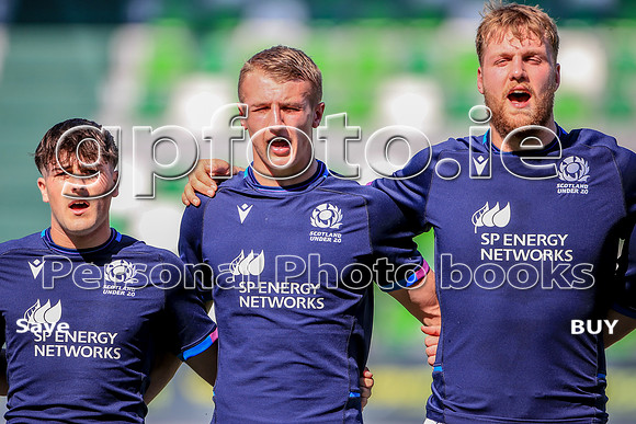 06-07-2022-SWYL7544.JPG