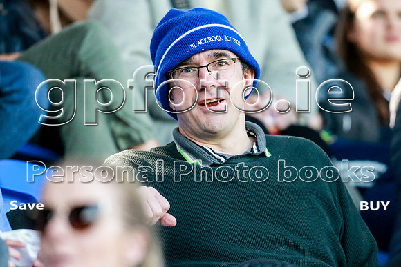 28-03-2022-CGJ27369