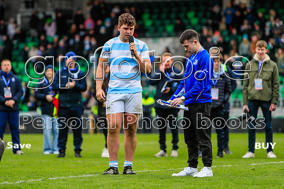 17-03-2025-R-_K2D1045