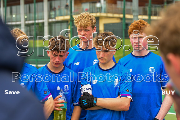 SCO v AUT 0615