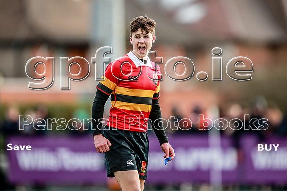 17-02-2022-CGJ29678