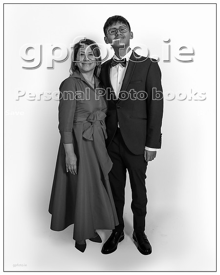 19-10-2024-cwcdebs-b&W60
