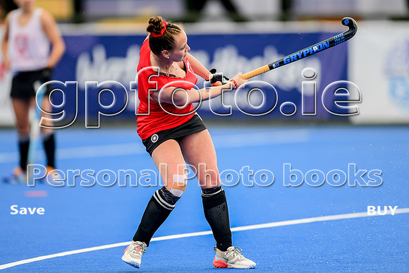 02-04-2022-JRP_0697