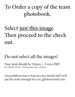 Select this image to order book