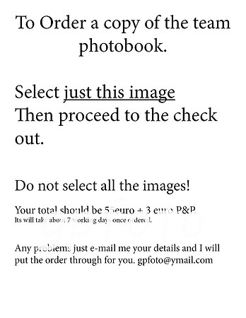 Select this image to order book