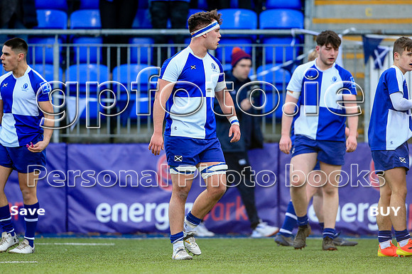 26-01-2022-SWYL3367