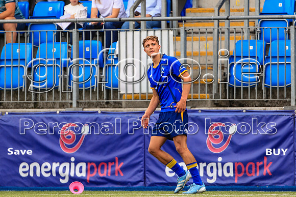24-08-2025-C-MK2C1567
