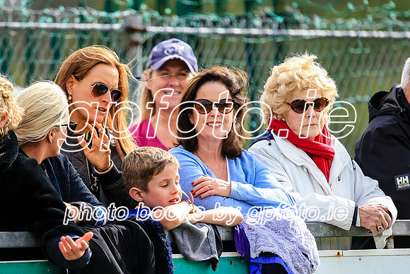 22-09-2019-CGJ25177.JPG