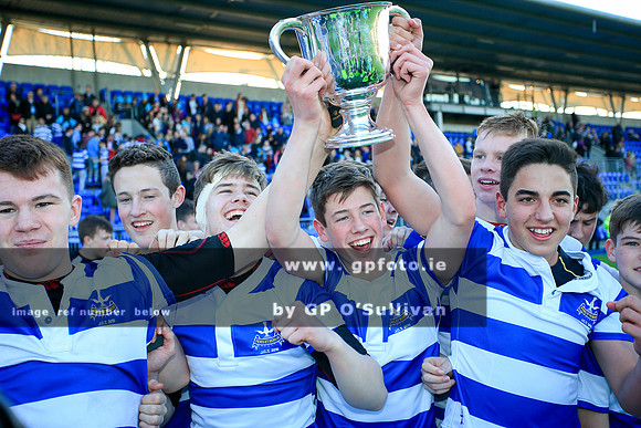 gpfoto.ie
