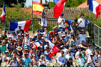 13-07-2025AV8I9381