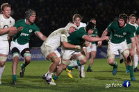 U20 Irl v Eng (17 of 72)