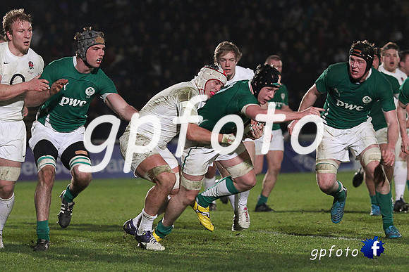 U20 Irl v Eng (17 of 72)