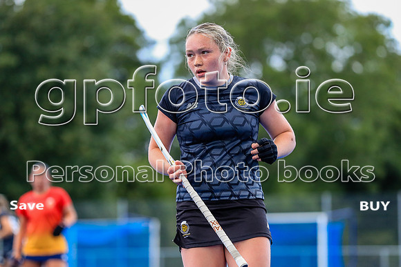 07-08-2025-G-MK2A9404