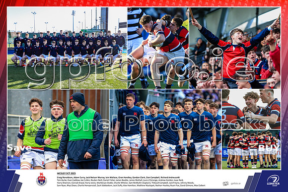 Layout 5