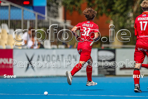 19-07-2025MSL_1084