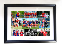 12x18 Frame