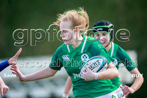 09-04-2022-CGJ29442