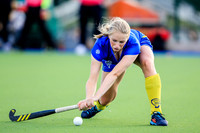 Leinster v Connaght U21
