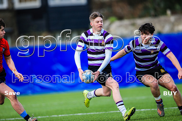 29-01-2022-SWYL8343