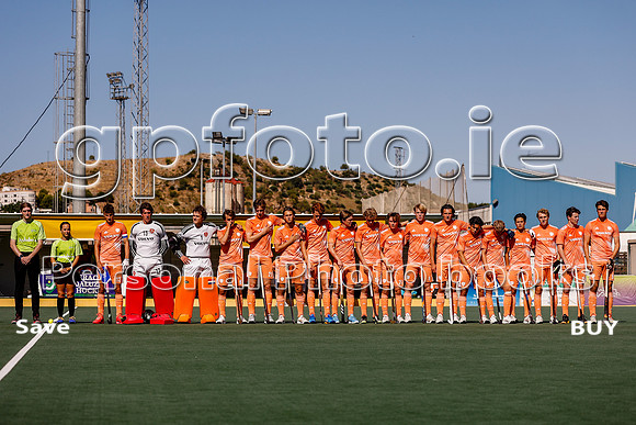 14-07-2024_FTG6523