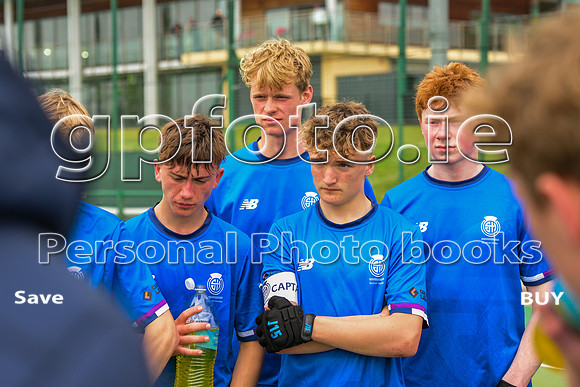 SCO v AUT 0617