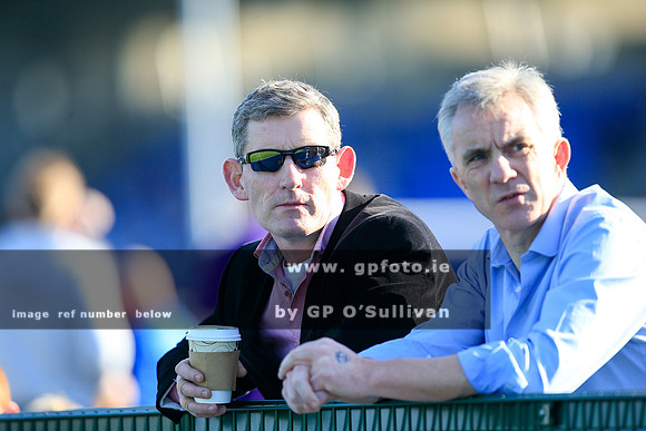 gpfoto.ie