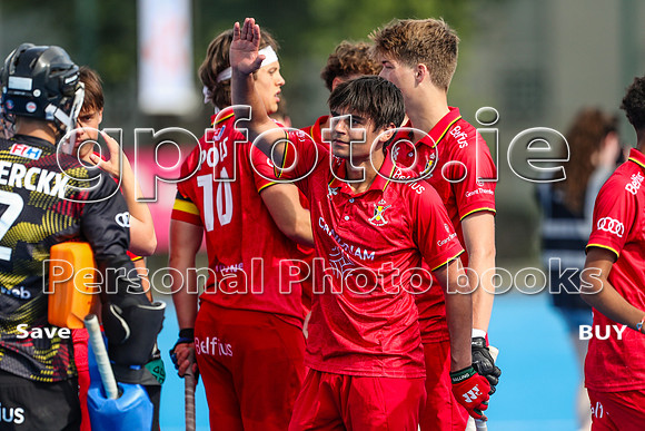 18-07-2025MSL_0828