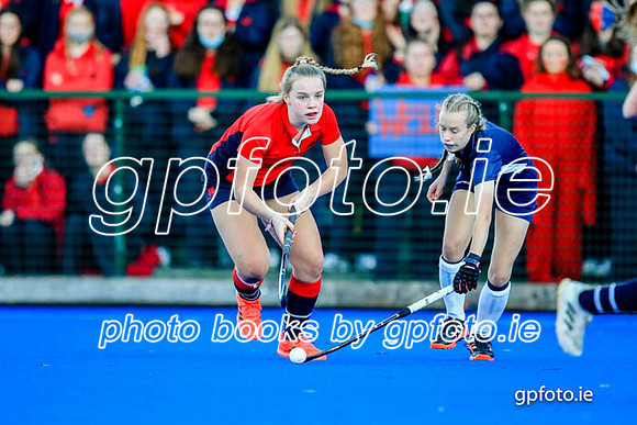 gpfoto-36