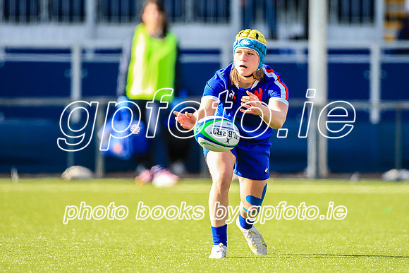 13-04-2022-SWYL9521