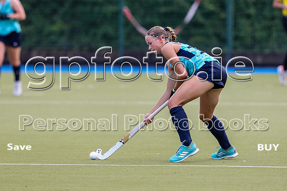 18-07-2025MSL_6846