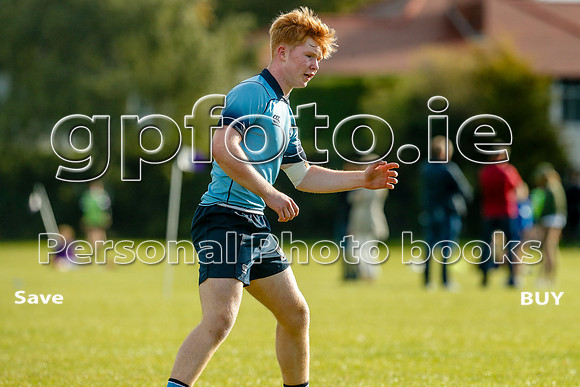 14-09-2024_ORL5205