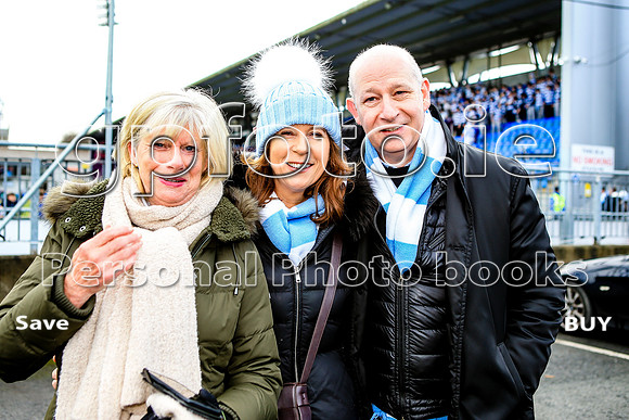 13-02-2022-SWYL3504