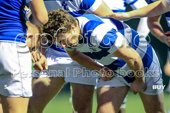 14-01-2022-SWYL3245
