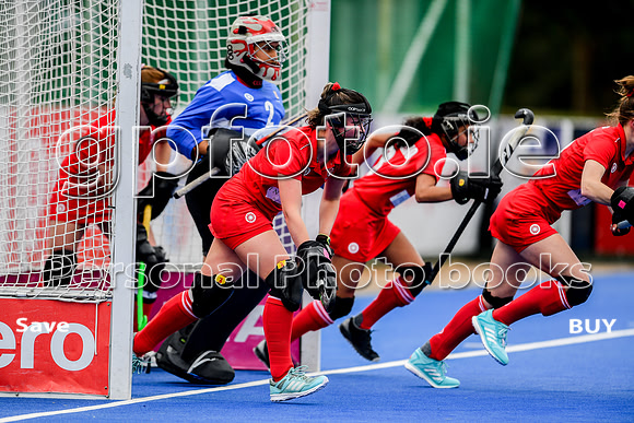09-04-2022-JRP_8958
