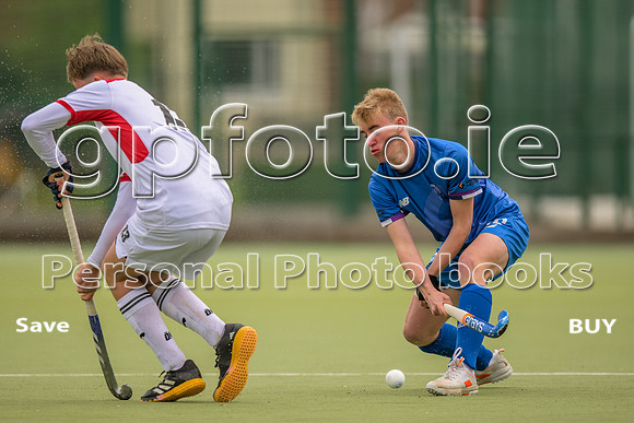 SCO v AUT 0132