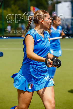 16-07-2025_MS02574