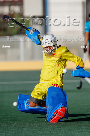 14-07-2024_DGL9699