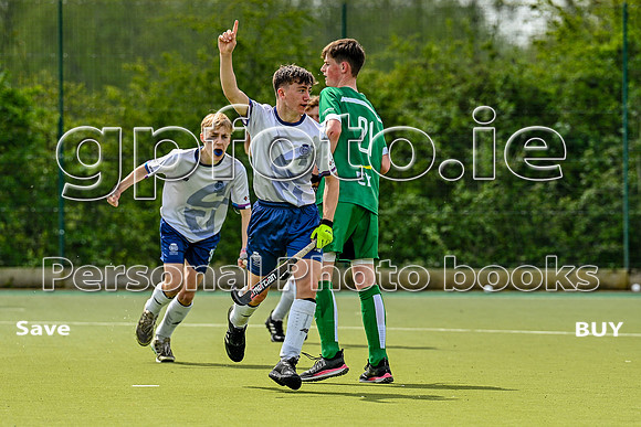 SCO v IRE 0627