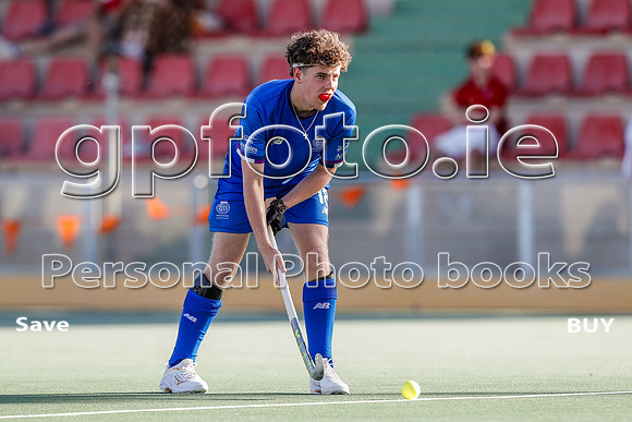 14-07-2024_DGL9600