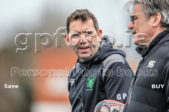 15-02-2022-SWYL6694