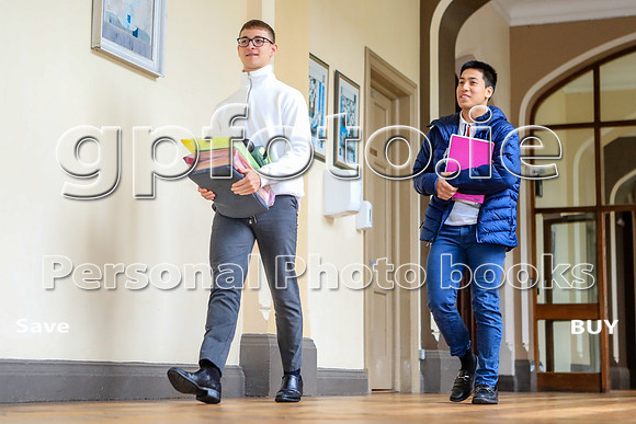 22-04-2024-BDGL9728