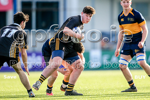 26-01-2022-SWYL2603