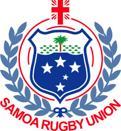 237px-Logo_Samoa_Rugby_svg