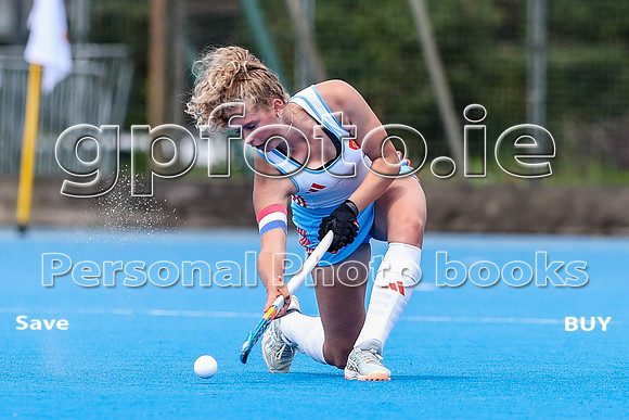 16-07-2025MSL_1260