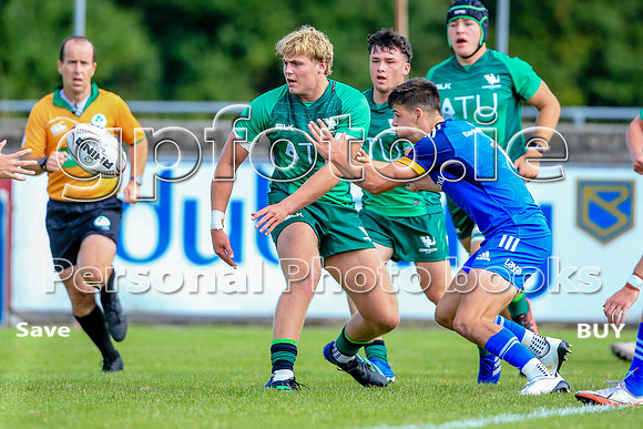 27-08-2022-SWYL0140.JPG